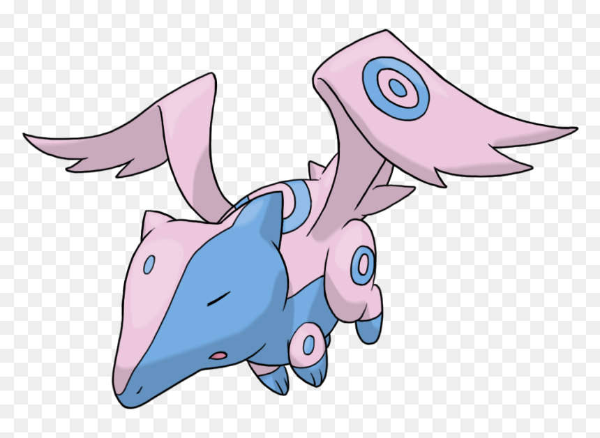 Origin Cyndaquil - Cartoon, HD Png Download - cyndaquil png