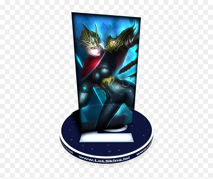 Batman, HD Png Download - riven png
