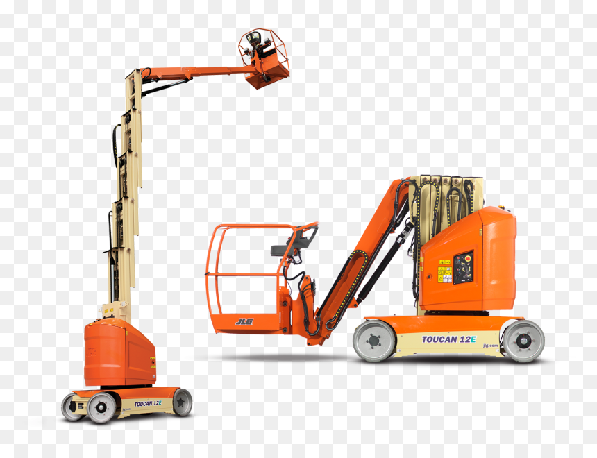 Toucan T12e, HD Png Download - toucan png