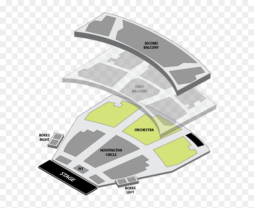 Diagram, HD Png Download - neil degrasse tyson png