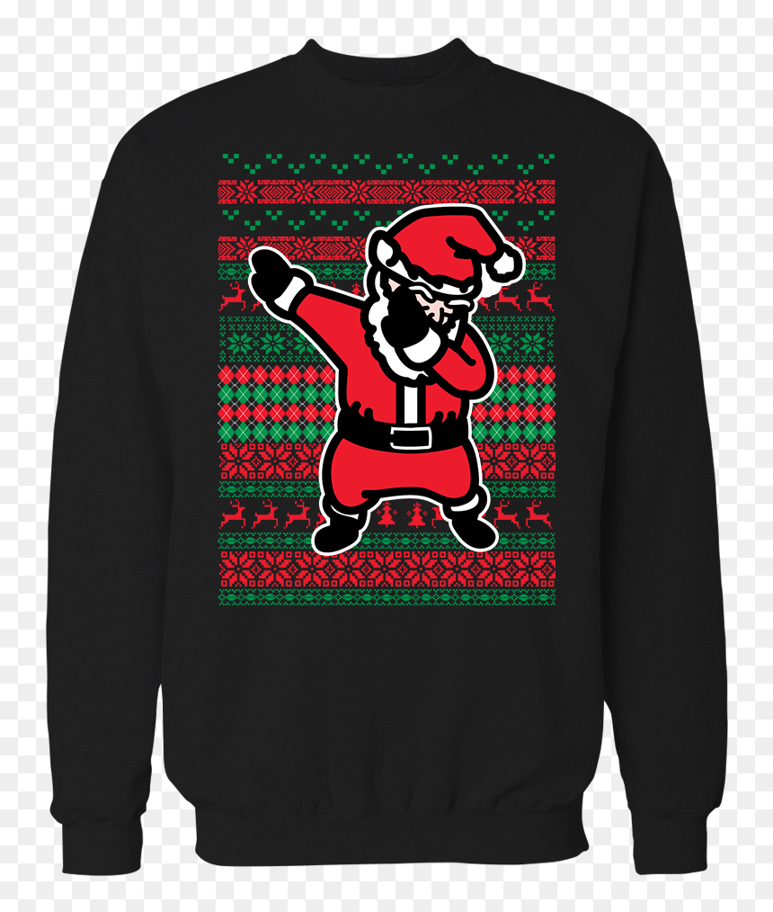 Transparent Dabbing Png - Christmas Tank Tops, Png Download - dabbing png
