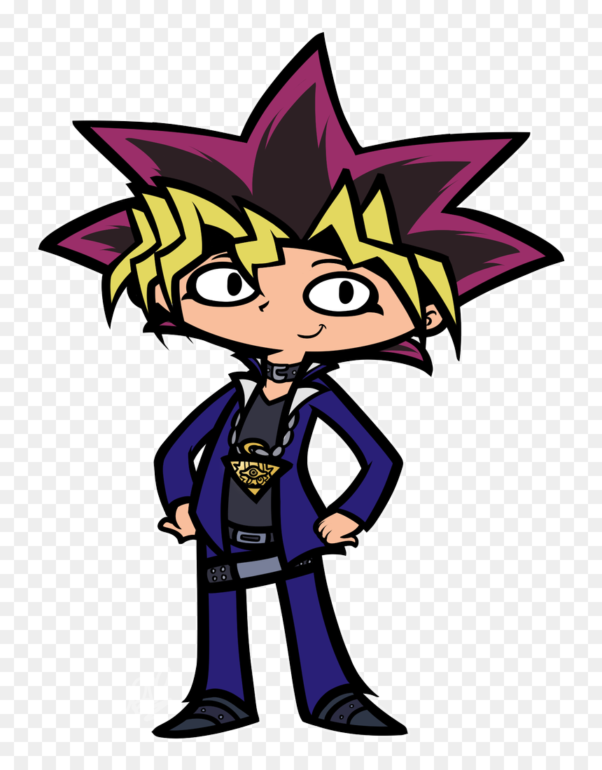 Cartoon, HD Png Download - hey arnold png
