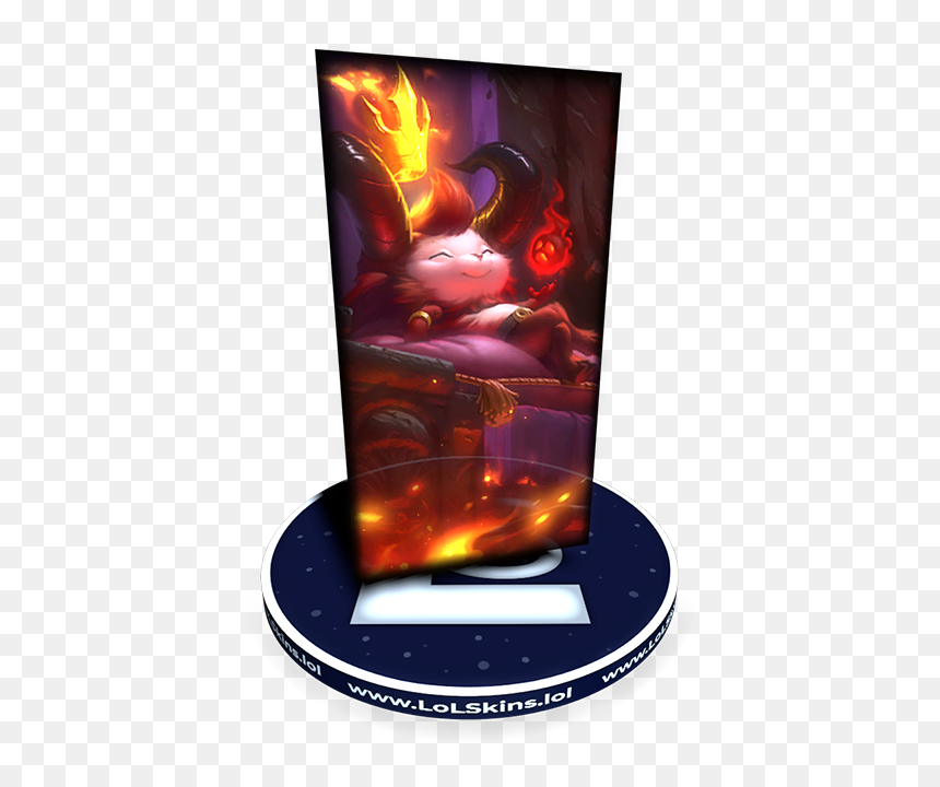 Beer, HD Png Download - teemo png