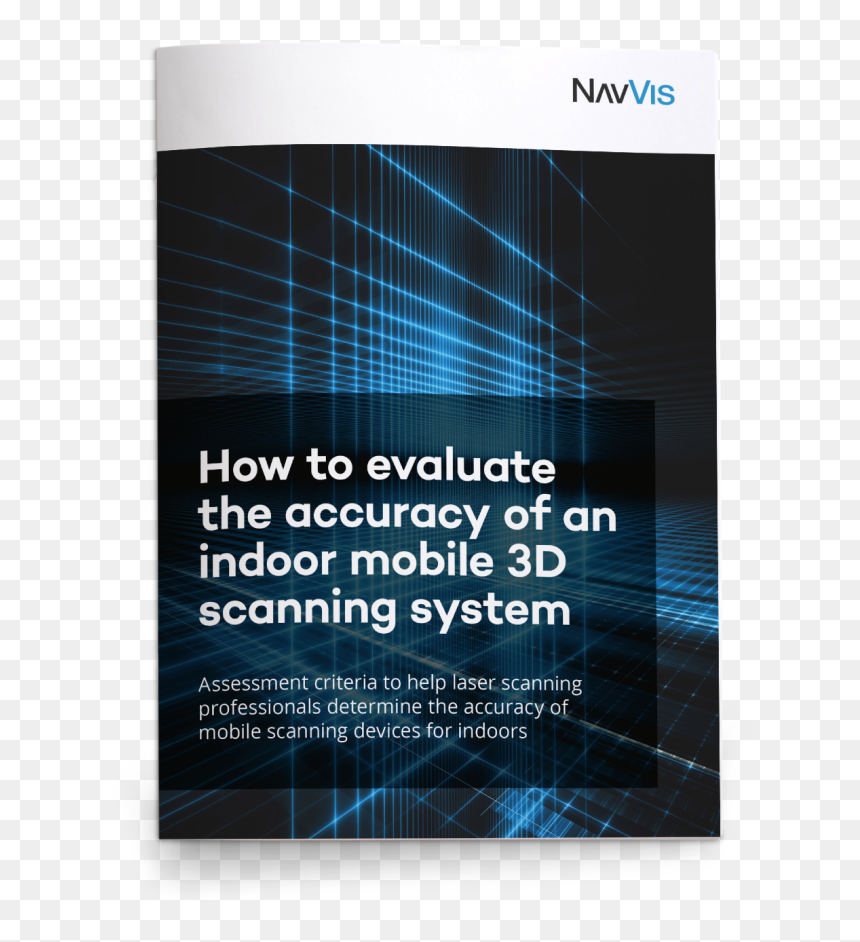 Flyer, HD Png Download - blue laser png