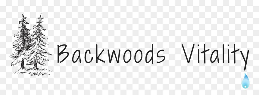 Calligraphy, HD Png Download - backwoods png