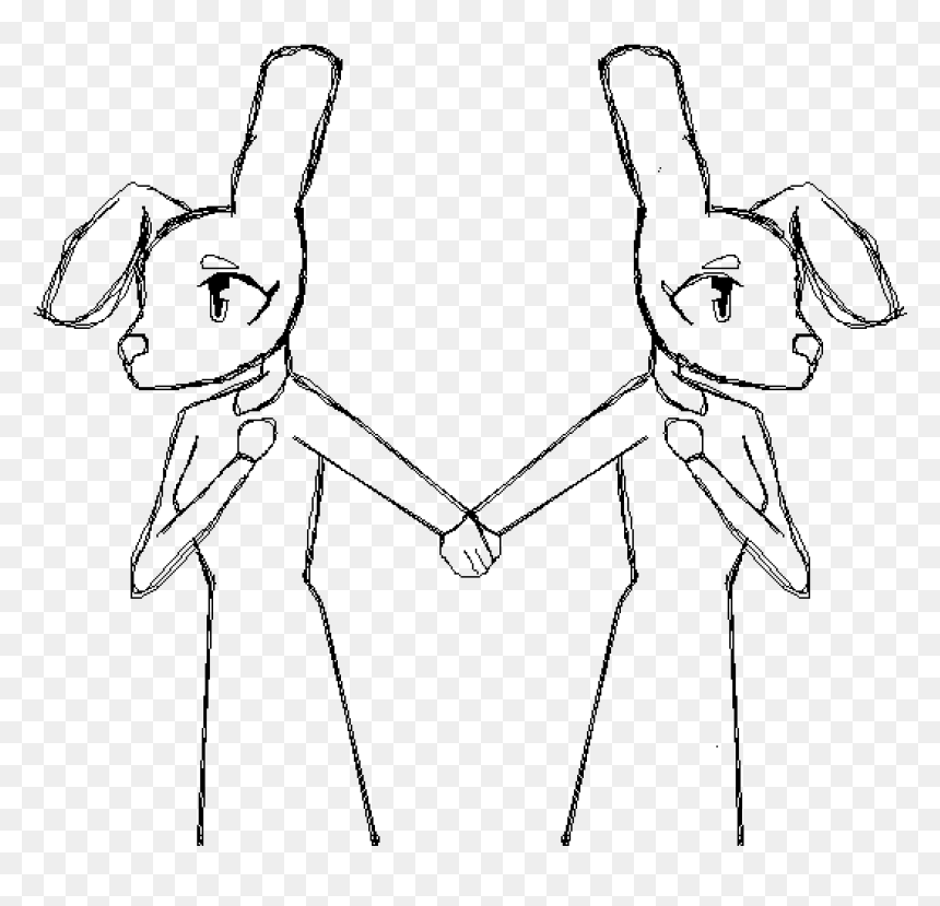 Cartoon, HD Png Download - kawaii heart png