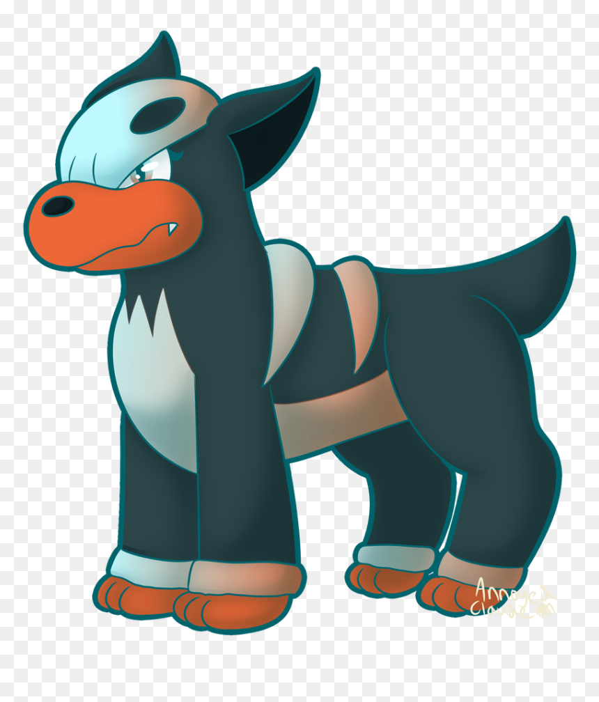 We Got A Unique Zubat Oc Named Kamette - Cartoon, HD Png Download - zubat png