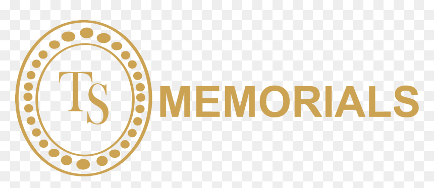 Ts Memorial Tombstones - Wbc Boxing Belt Drawing, HD Png Download - blank tombstone png