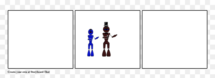 Cartoon, HD Png Download - freddy png