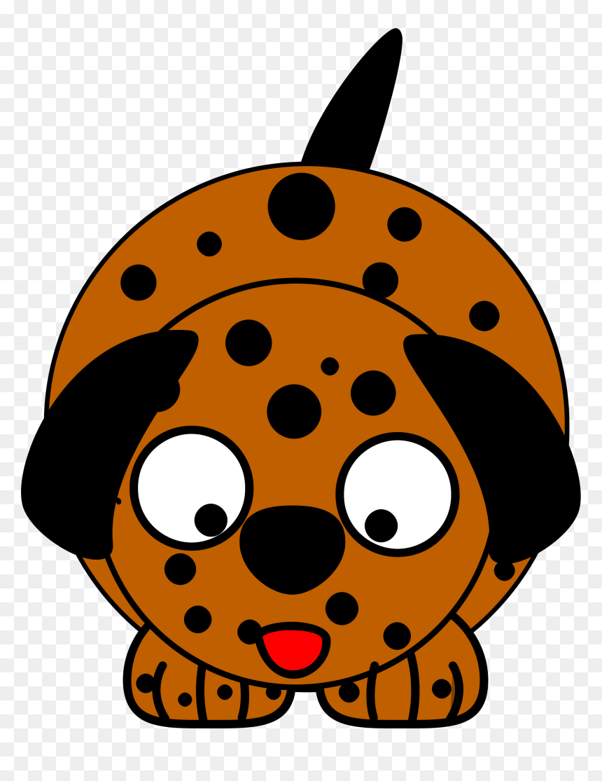 Spot 6 Clip Arts - Spot Clipart, HD Png Download - x marks the spot png