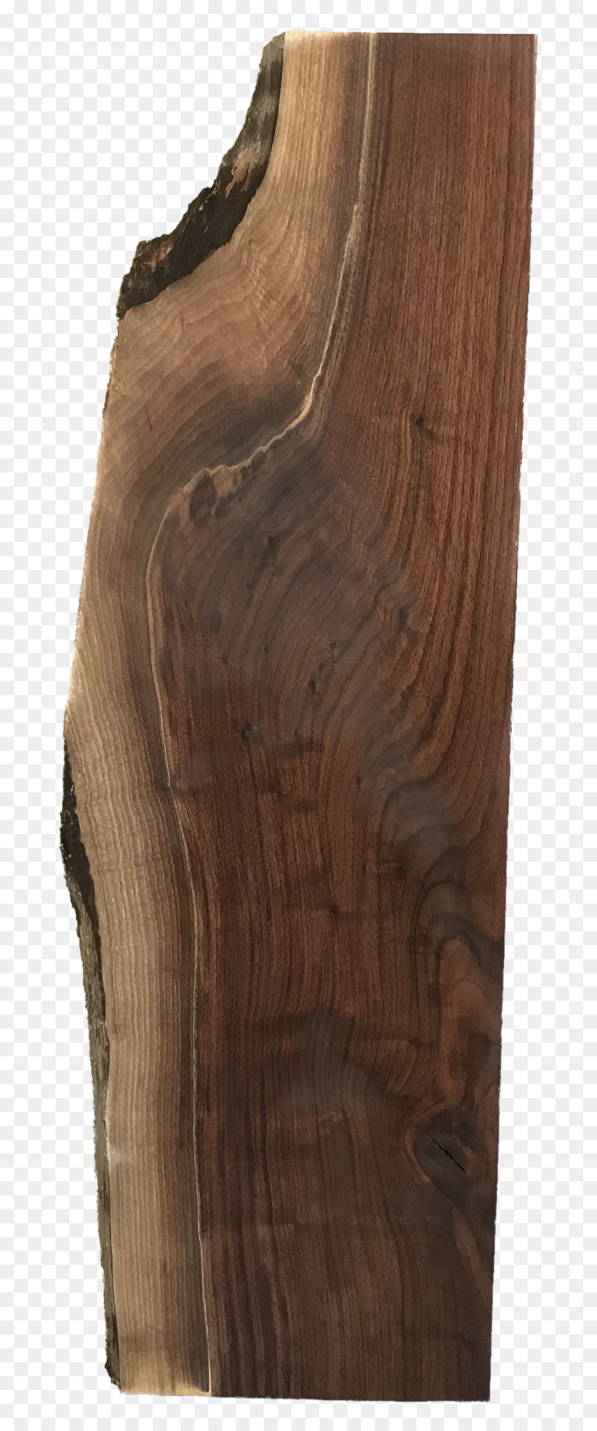 Bw005 Alpha Background - Plywood, HD Png Download - wood background png