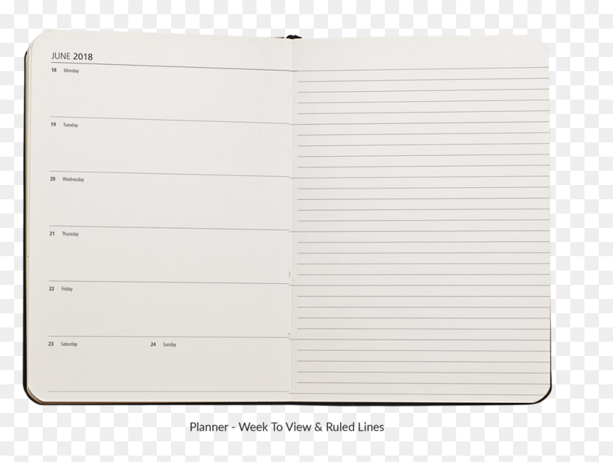 Book, HD Png Download - x marks the spot png