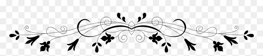 Floral-1751088 1280, HD Png Download - broken chains png