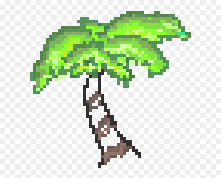 Palm Tree , Png Download - Tree, Transparent Png - palm tree emoji png