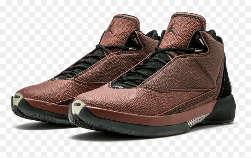 Air Jordan, HD Png Download - basketball emoji png