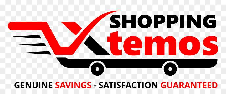 Shoppingxtemos - Stopping Or Standing Sign, HD Png Download - red curtains png