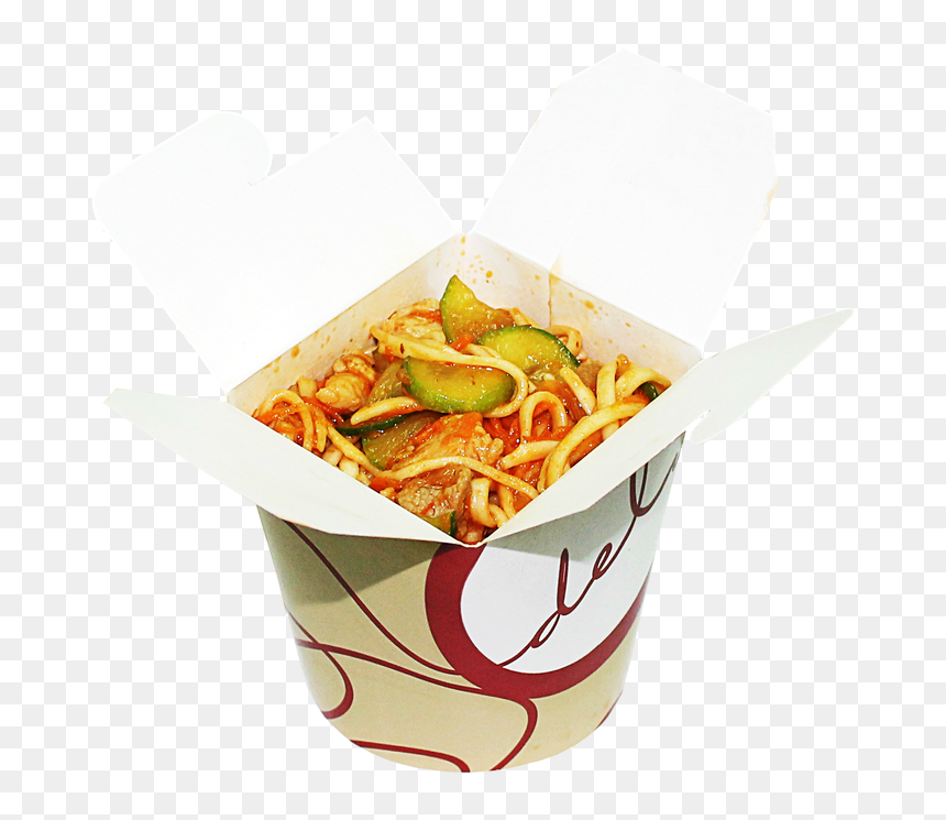 Portable Network Graphics, HD Png Download - noodles png