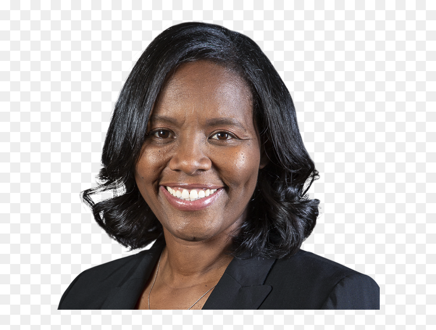 Nikki Mccray, HD Png Download - jeff kaplan png