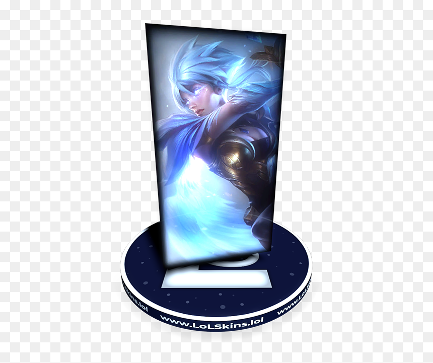 Poster, HD Png Download - riven png