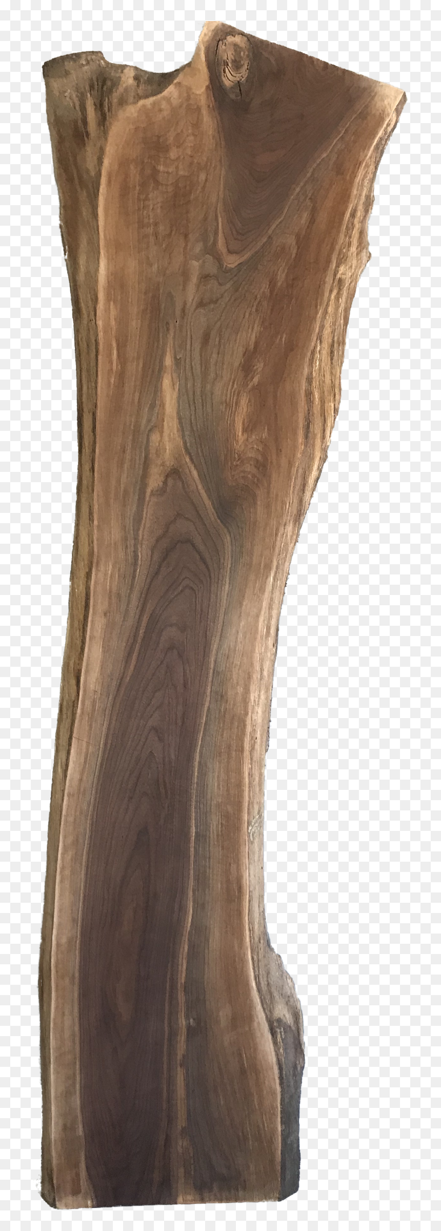 Bw006 Alpha Background - Plywood, HD Png Download - wood background png