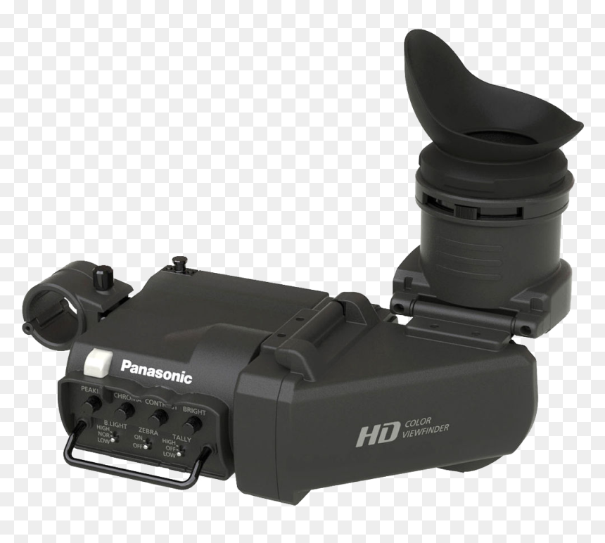 Main Product Image - Ag Cvf15g View Finder, HD Png Download - camera viewfinder png