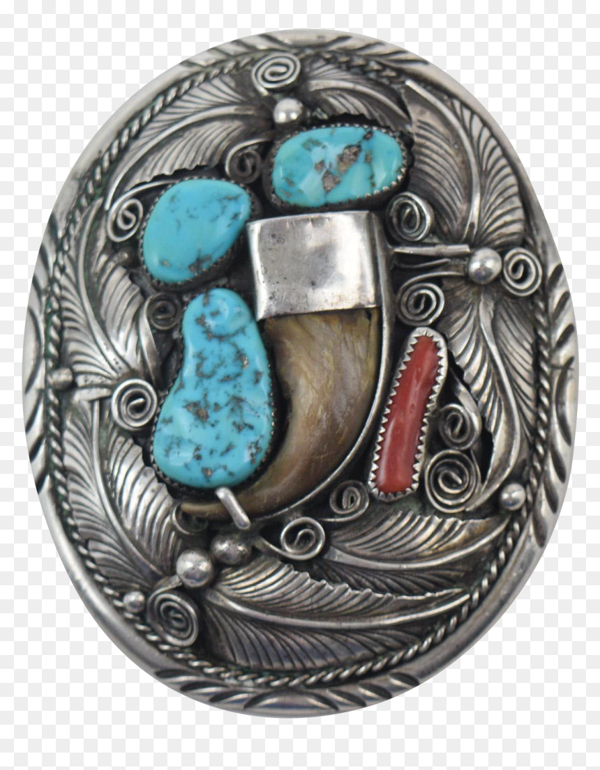 Opal, HD Png Download - bear claw png