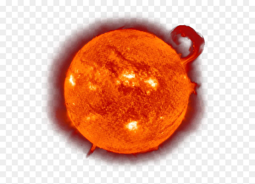 Earth Ball Of Fire, HD Png Download - neil degrasse tyson png