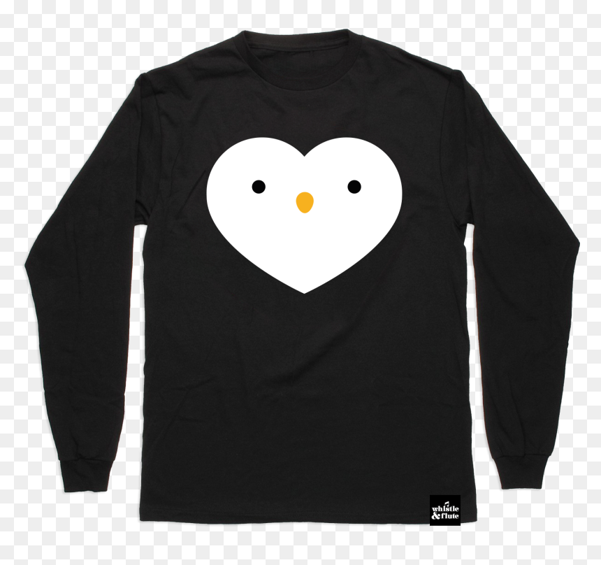 Kawaii Heart Png, Transparent Png - kawaii heart png