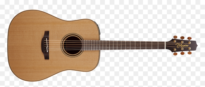 Wooden Guitar Transparent Background Png - Guitar Png, Png Download - wood background png