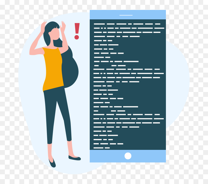 Graphic Design, HD Png Download - the more you know png