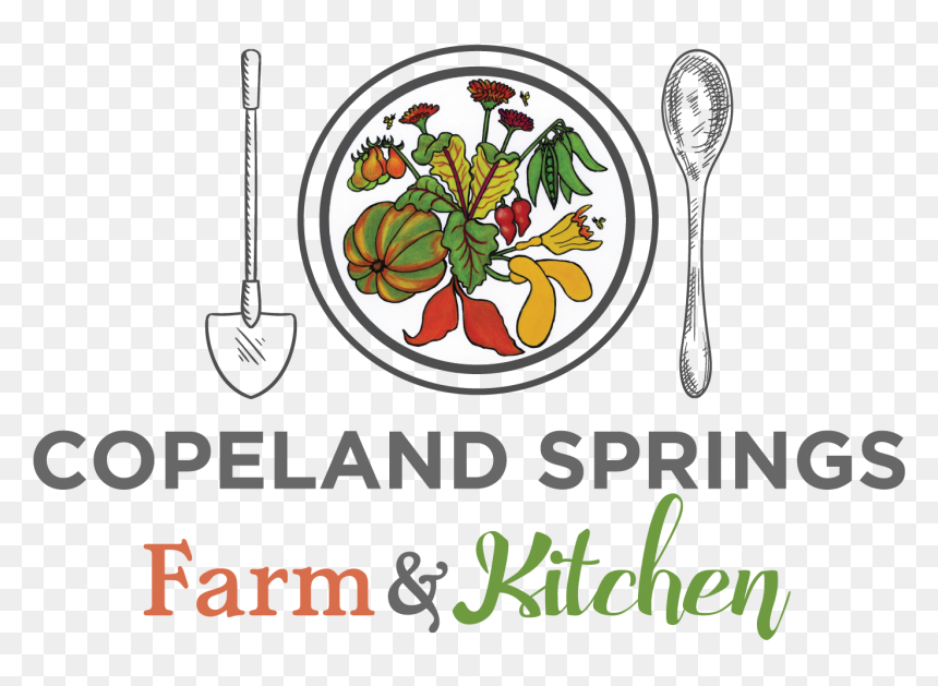 Graphic Design, HD Png Download - kitchen png