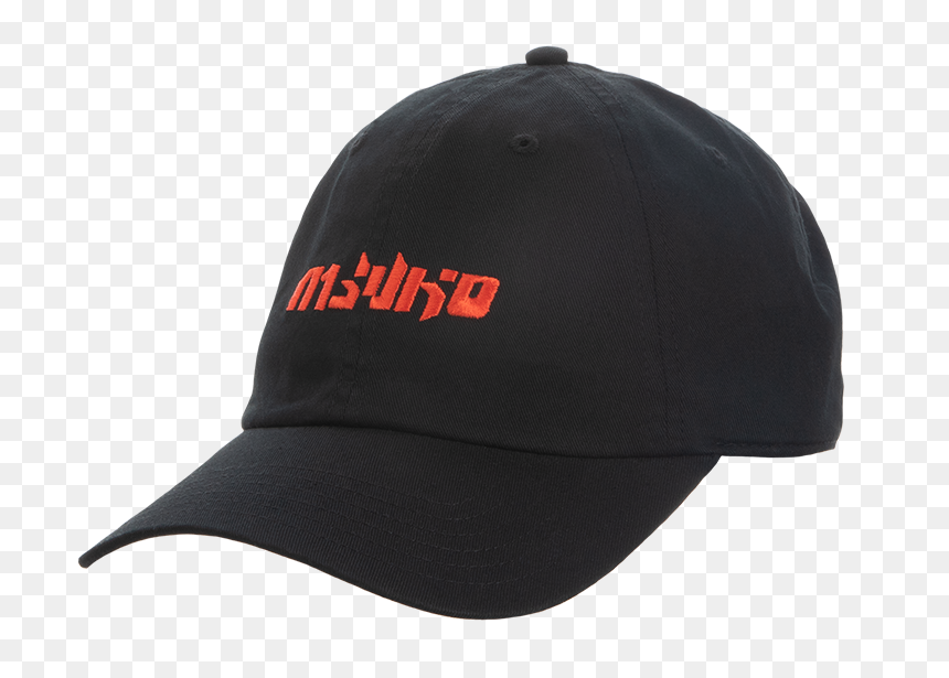 Gorros Jordan, HD Png Download - jotaro hat png