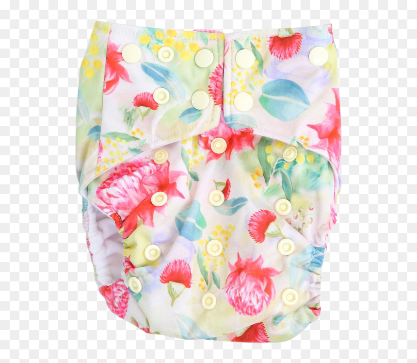 Board Short, HD Png Download - flower bush png