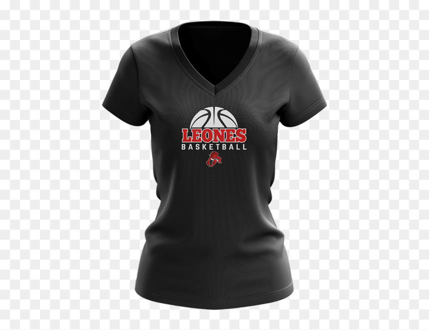 T-shirt, HD Png Download - basketball emoji png