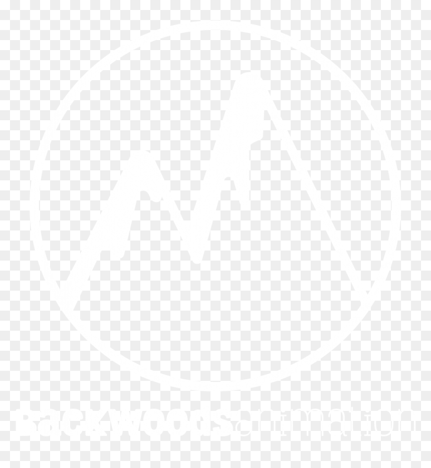 Graphic Design, HD Png Download - backwoods png