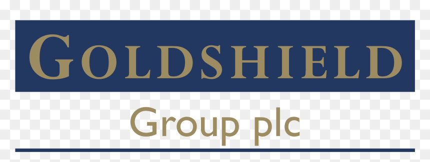 Pallini Limoncello, HD Png Download - gold shield png