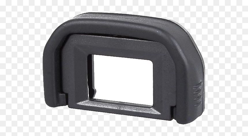 Tape Measure, HD Png Download - camera viewfinder png
