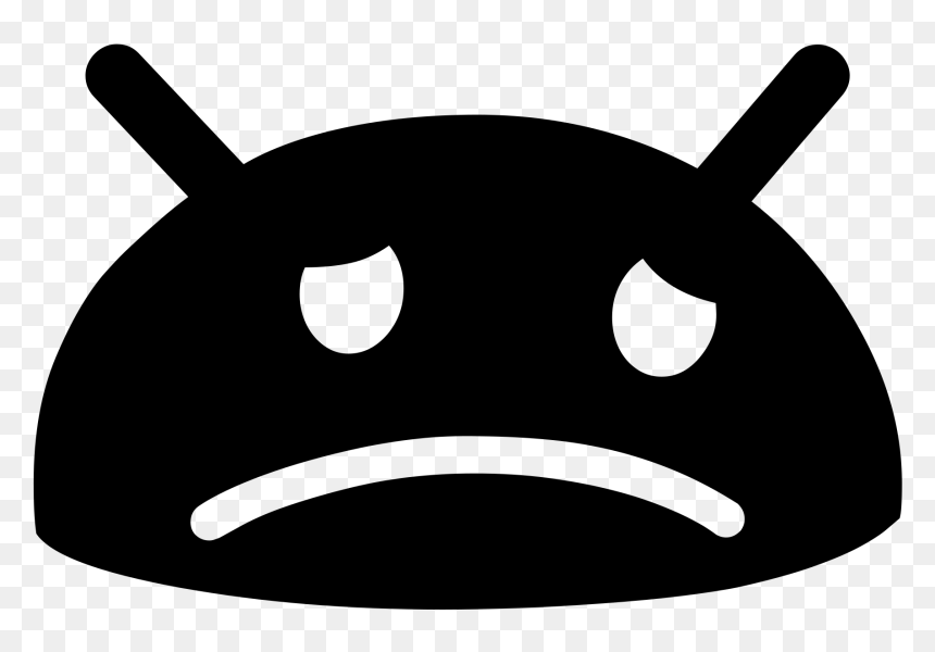 Transparent Cartoon Robot Png, Png Download - ant man png