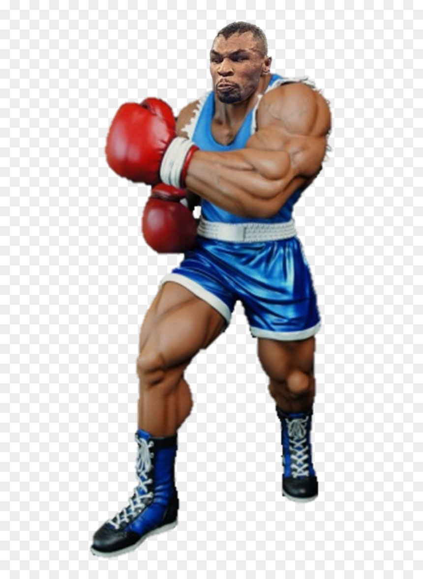 Mike Tyson Png Clipart , Png Download - Mike Tyson Png, Transparent Png - neil degrasse tyson png