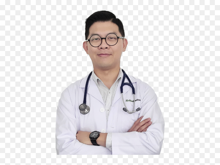 Dr Praveen Kumar Kulkarni, HD Png Download - jeff kaplan png