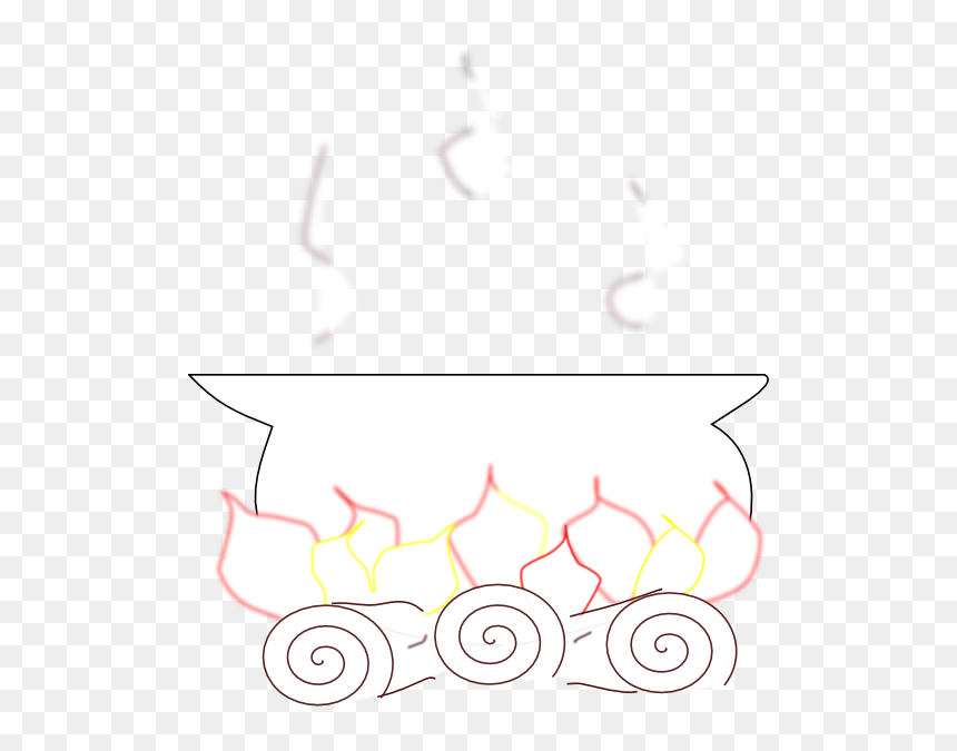 Darkness, HD Png Download - blank tombstone png