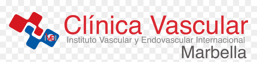 Clínica Vascular Marbella - Clinica Vascular Marbella, HD Png Download - blue laser png