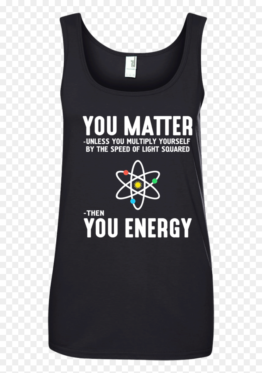 Active Tank, HD Png Download - neil degrasse tyson png