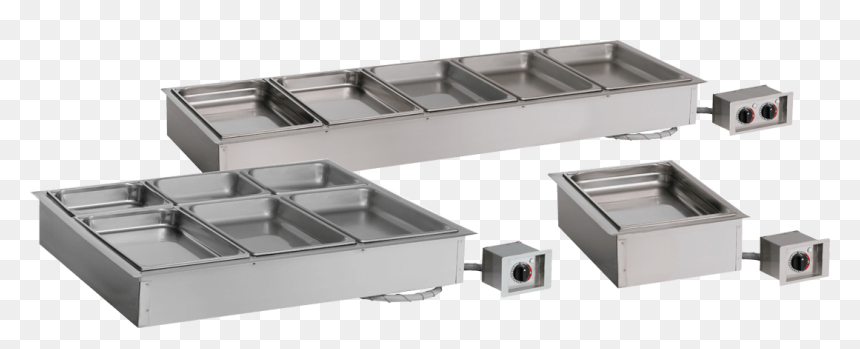 Drawer, HD Png Download - kitchen png