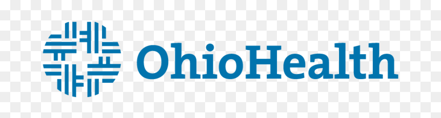 Oh Web, HD Png Download - blue laser png