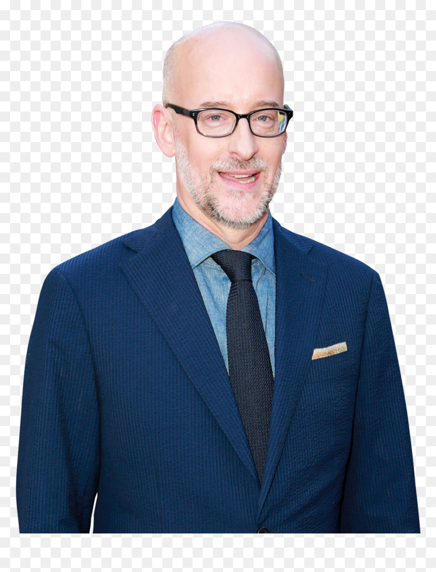 Businessperson, HD Png Download - ant man png