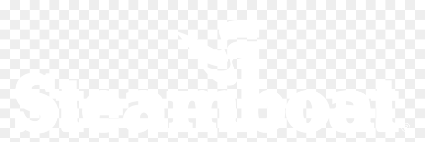 Steamboat Resort - Steamboat Ski Resort Logo, HD Png Download - bear claw png