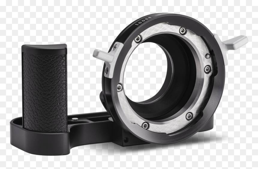 Camera Lens, HD Png Download - camera viewfinder png
