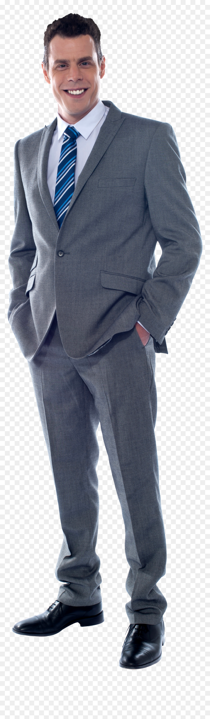 Men In Suit - Png Man In Suit, Transparent Png - ant man png