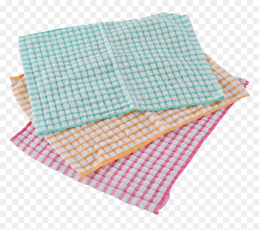 Kitchen Towel , Png Download - Transparent Kitchen Towel Png, Png Download - kitchen png